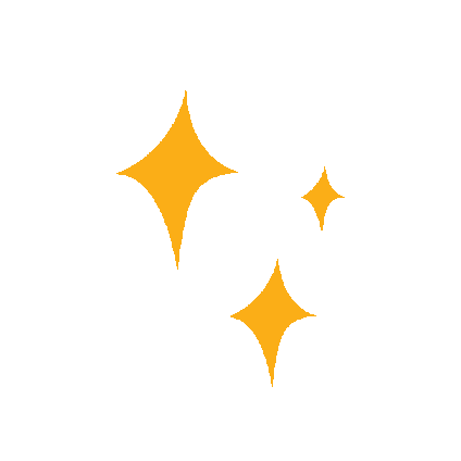 Star Sticker