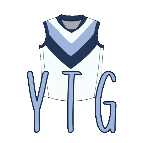 Old Camberwell Grammarians Amateur Football Club Sticker