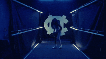 200.gif?cid=fc005b087f1a810ca6ecbf3cac0158123597a8a32d5442e9&rid=200.gif&ct=g