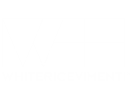 Limitededition Sticker by whitericevimenti