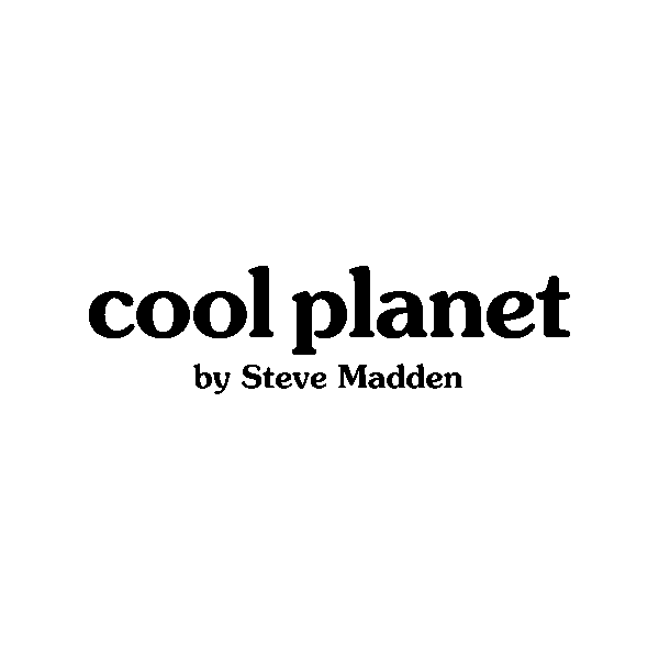 Cool Planet Sticker by Steve Madden