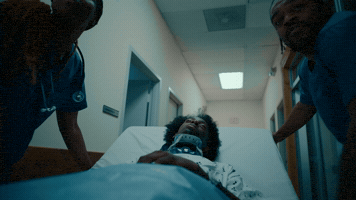 Rap GIF by Raq Baby