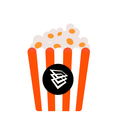 Semanadelcineulima Sticker by universidaddelima