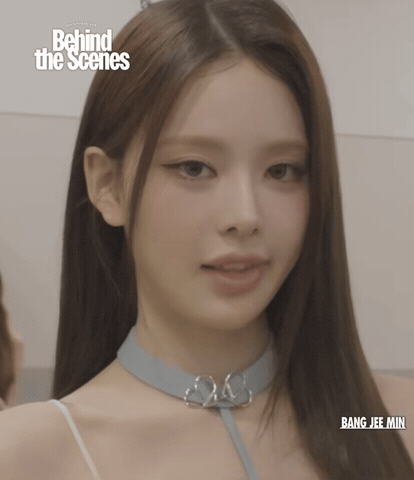 Izna GIF