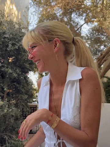 Summer GIF