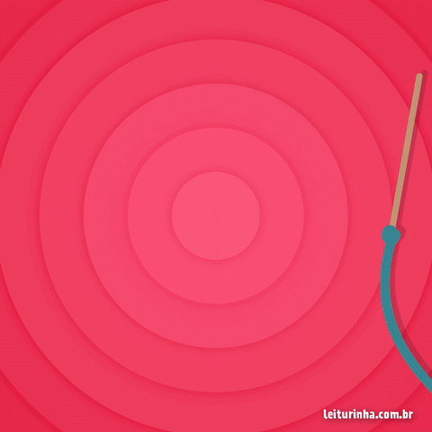 leiturinha  GIF