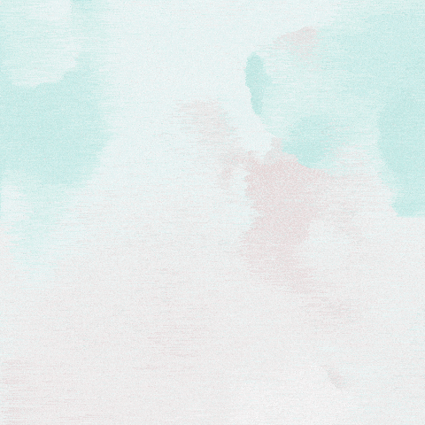 Reminder: Take an hour for your mental health