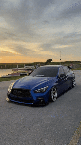 Vq GIF