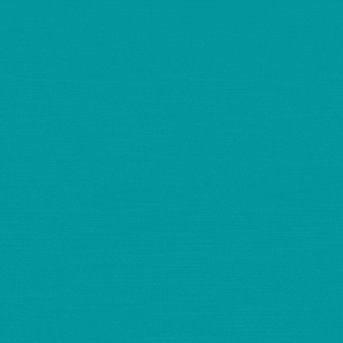 Meguiar's Bakırköy - The best car service GIF