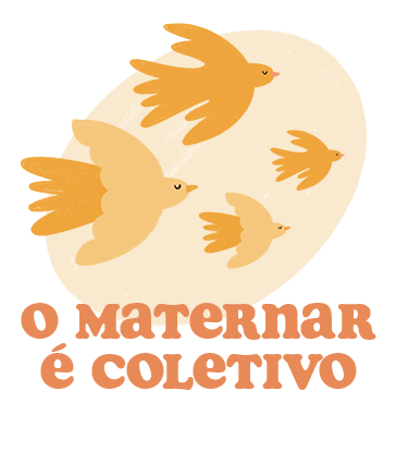 BRK Ambiental Sticker