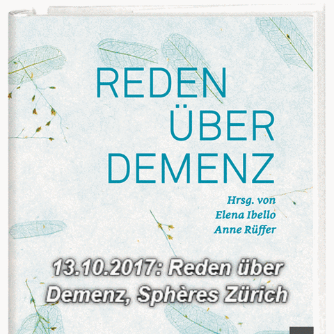 elenaibello bar rub buch spheres GIF