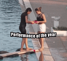 Yogesh Akanksha GIF