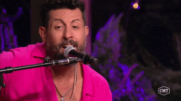 GIF by CMT