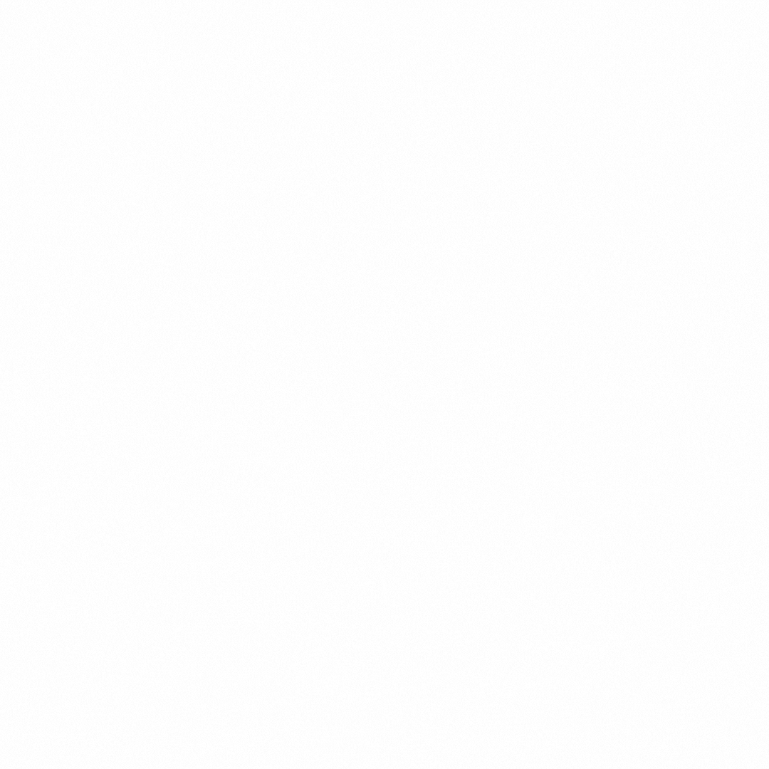 Coco Bebida GIF by Ballena Tequila