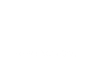 Home House Sticker by Edge Real Estate