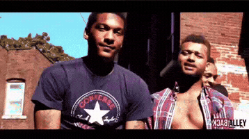 Trending Chxpo GIF
