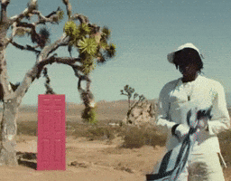 Happy Birthday Dancing GIF by DC The Don