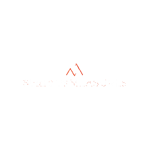 Serious Measures Sticker