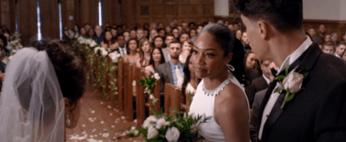 200.gif?cid=fc005b0872b87340ae3eccf7ce4df5c52a6c1c80df17e4f0&rid=200.gif&ct=g