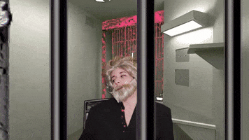 200.gif?cid=fc005b08dfb5cfa2df94e1230600f5a665e72b79506629b2&rid=200.gif&ct=g