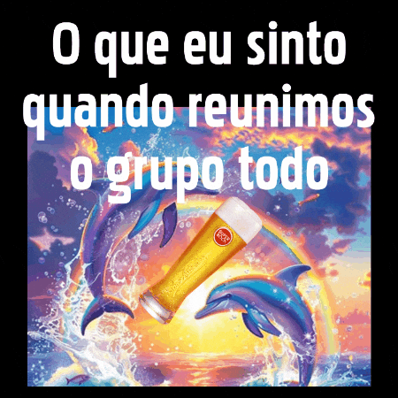 Super Bock Friends GIF by Live Content