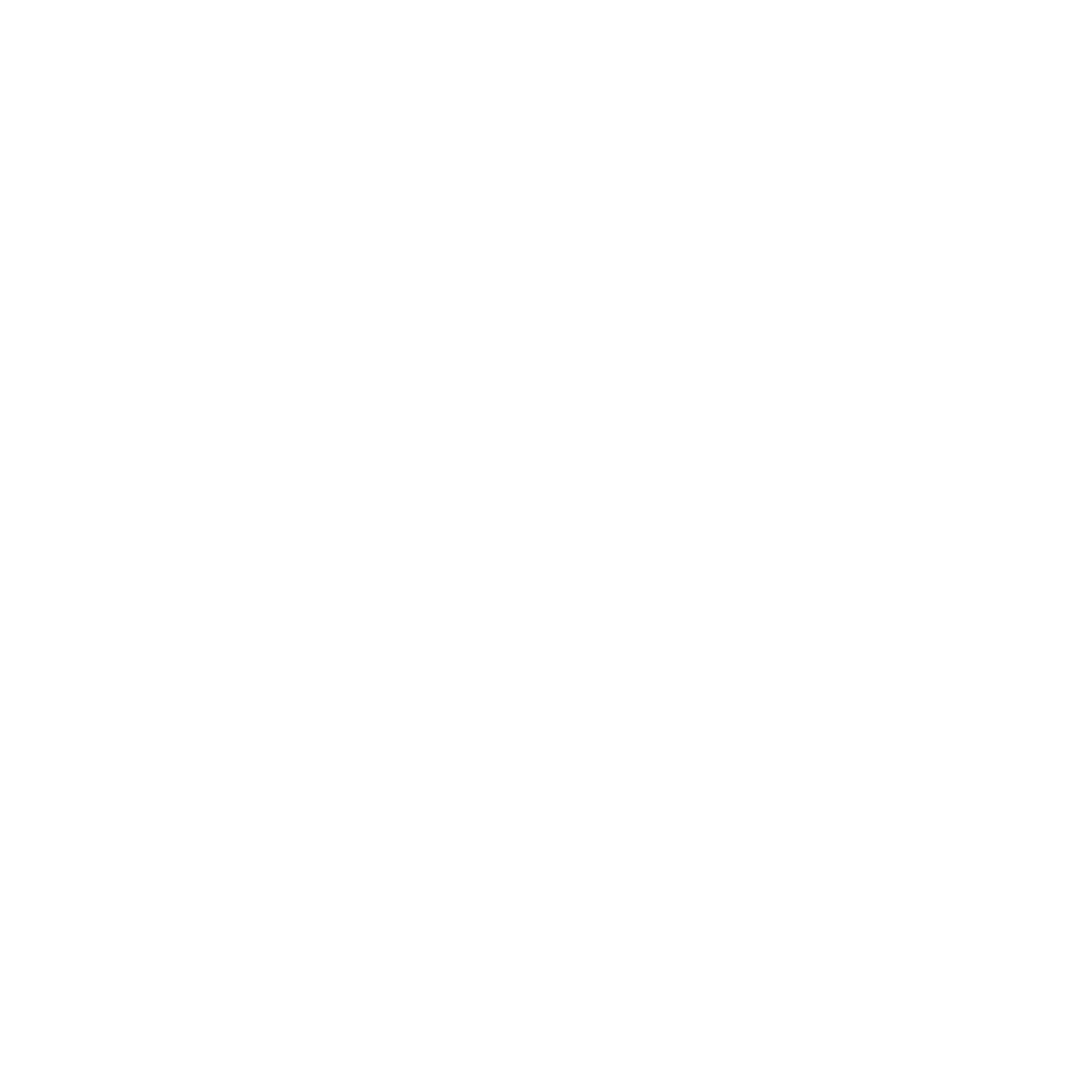 Happyhour Sticker by Enchilada