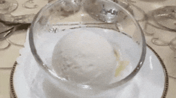 About Olive Oil GIF