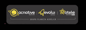 evoluiprojetosvisuais GIF