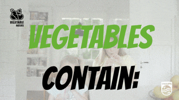 Vegetables Tomato GIF by Philips Kitchen 