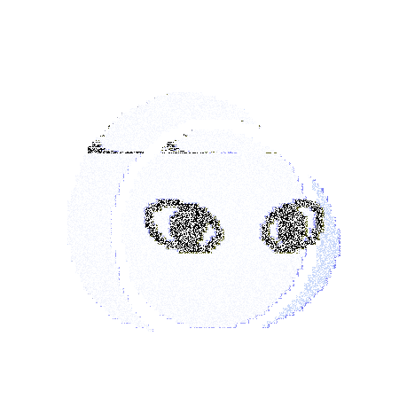 Stray Kids Skz Sticker