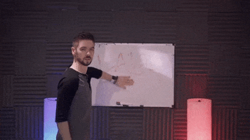 Laugh GIF