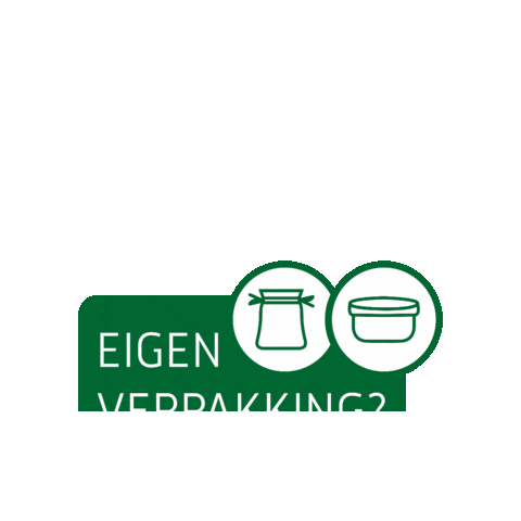 Amersfoort Sticker