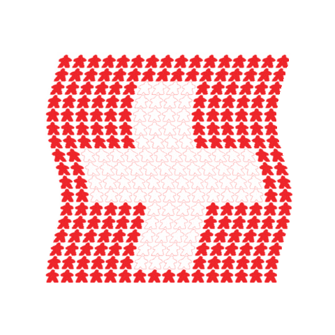 atelierdujeu Sticker