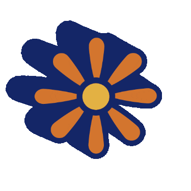 Skechers Foundation Sticker
