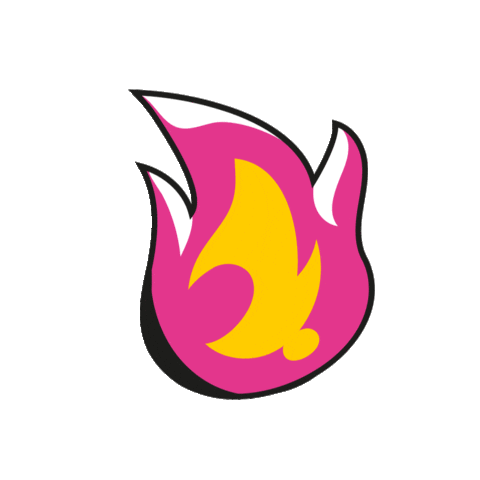 Porto Sticker by Forma Turismo