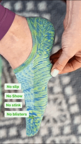 Socks Noshow GIF by OS1st