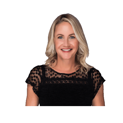 Pa Sticker by Lynette Liberda-Wright / Remax