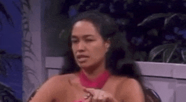 Indigenous People America GIF by GIPHY News