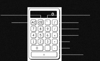 Calculadora Alicia GIF