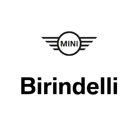 Birindelli_Auto Sticker