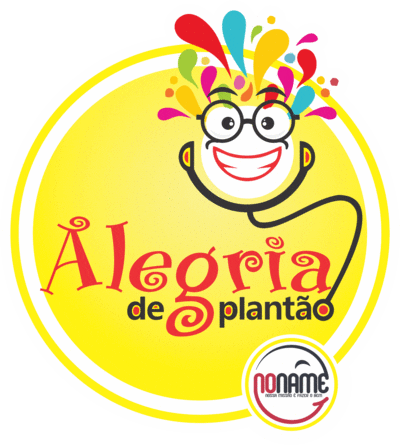 Alegriadeplantao Sticker by ONG NoName