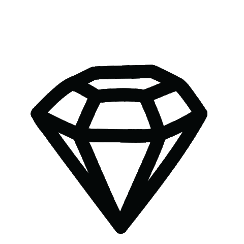 Sticker by Project Sculpt
