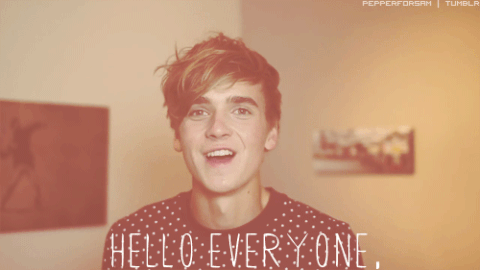 alfie deyes