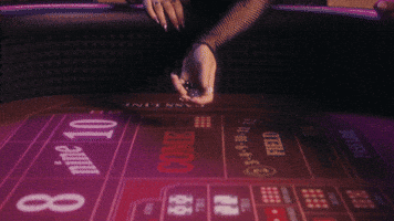 Pink Pop GIF by Thriller Records