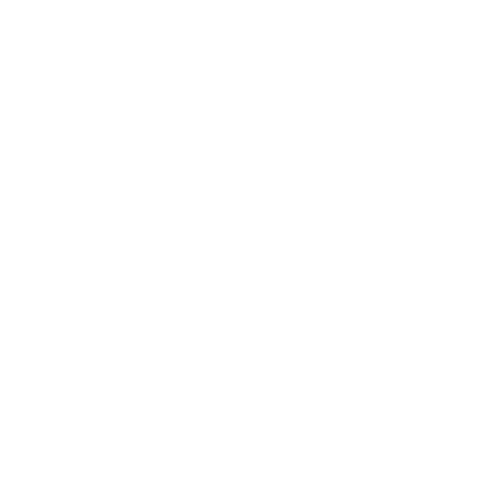 Landidyll Hotels & Restaurants Sticker