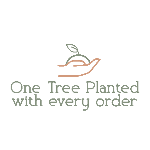 Happygoducky Sticker