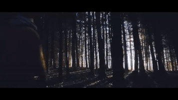 Music Video Saint Wknd GIF by Ultra Records