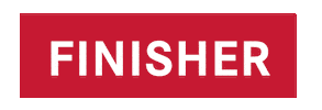 Goal Tour Sticker by Warth-Schröcken
