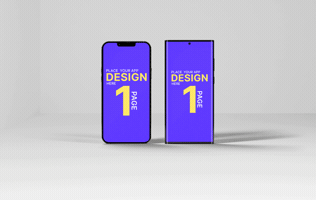 Iphone GIF