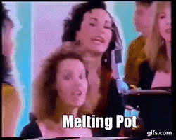 New Zealand GIF